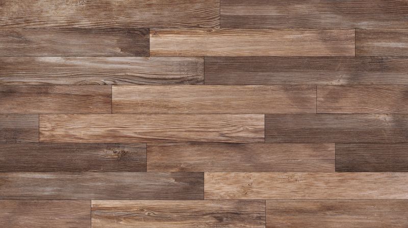 Commercial Hardwood Service in Gardena, CA