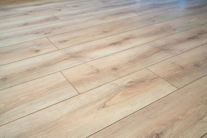 Engineered Wood Installation in Pasadena, CA