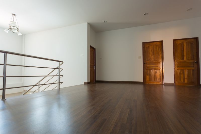 Laminate Floor Replacement in Arcadia, CA
