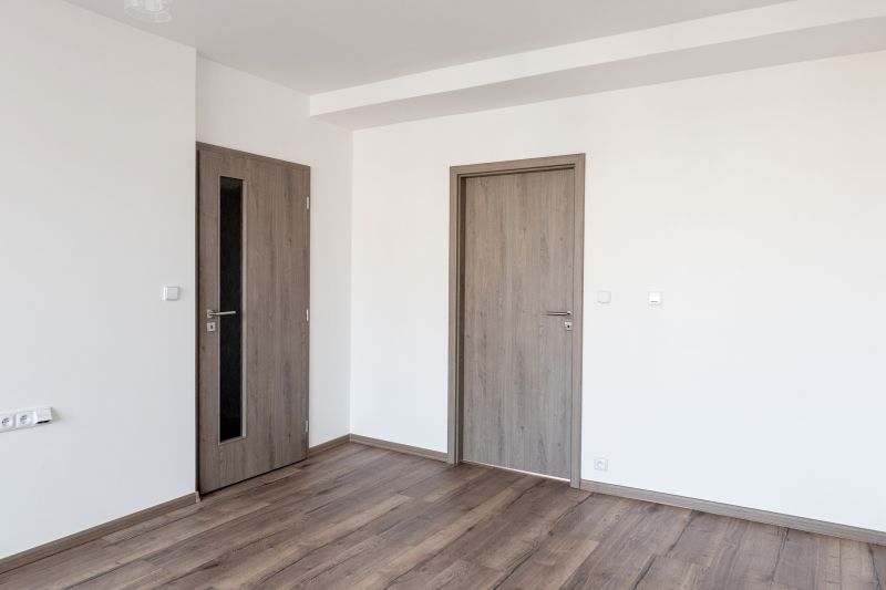 Laminate Floor Replacement in Rosemead, CA