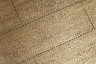 Linoleum Floor Installation in Covina, CA