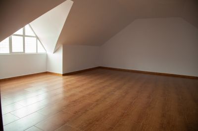 Sheet Linoleum Installation in Fullerton, CA