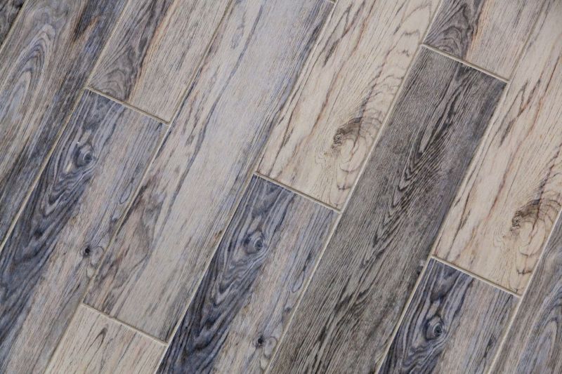 Sheet Linoleum Installation in Pacoima, CA