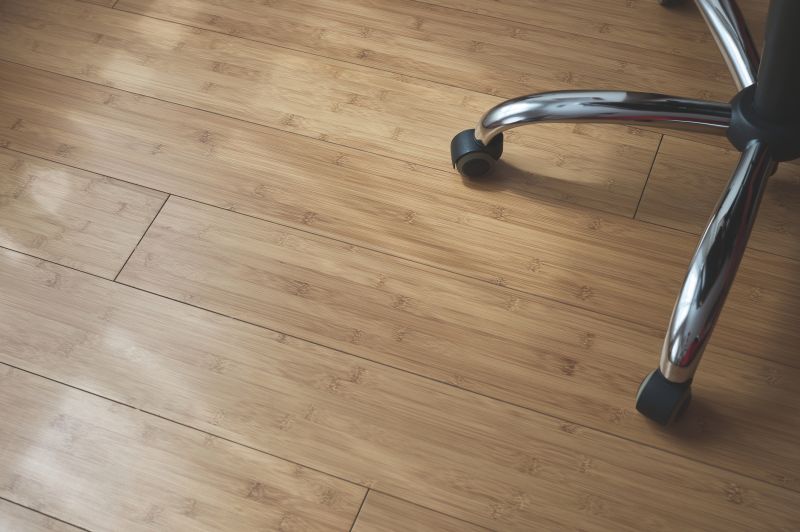 Vinyl Flooring Service in Pasadena, CA