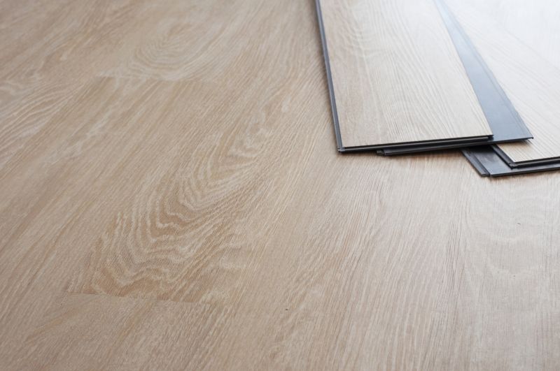 Vinyl Flooring Service in Pasadena, CA