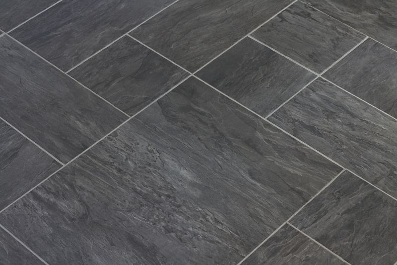 Vinyl Tile Replacement in Pasadena, CA
